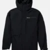 Men’s Burton Veridry 2L Rain Jacket