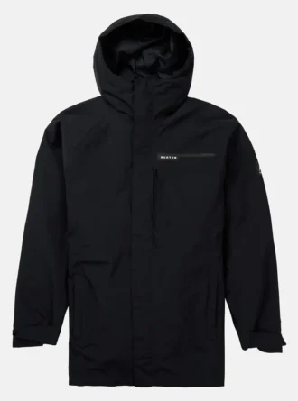 Men’s Burton Veridry 2L Rain Jacket
