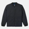 Men’s Burton Versatile Heat Insulated Jacket