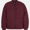 Men’s Burton Versatile Heat Insulated Jacket (Sample)