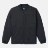 Men’s Burton Versatile Heat Insulated Jacket