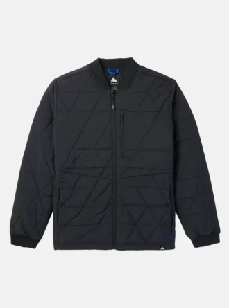 Men’s Burton Versatile Heat Insulated Jacket