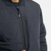 Men’s Burton Versatile Heat Insulated Jacket