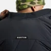 Men’s Burton Versatile Heat Insulated Jacket