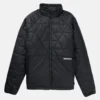 Men’s Burton Versatile Heat Synthetic Insulator Jacket