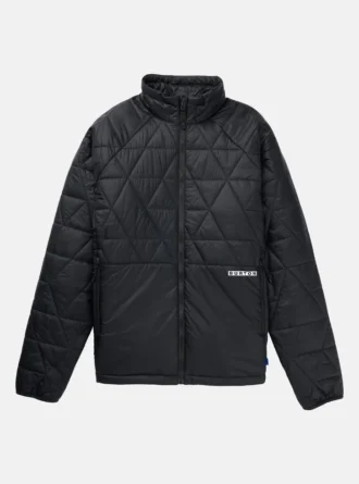 Men’s Burton Versatile Heat Synthetic Insulator Jacket