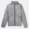 Men’s Burton Versatile Heat Synthetic Insulator Jacket