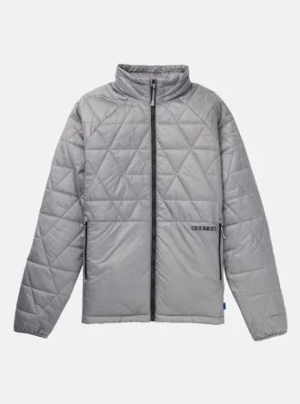Men’s Burton Versatile Heat Synthetic Insulator Jacket