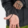 Men’s Burton Versatile Heat Synthetic Insulator Jacket