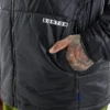 Men’s Burton Versatile Heat Synthetic Insulator Jacket