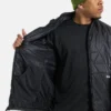 Men’s Burton Versatile Heat Synthetic Insulator Jacket