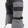 Men’s Burton Warmest GORE-TEX Mittens