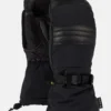 Men’s Burton Warmest GORE-TEX Mittens