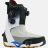 Men’s Burton Waverange X Pro Step On® Snowboard Boots