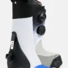 Men’s Burton Waverange X Pro Step On® Snowboard Boots