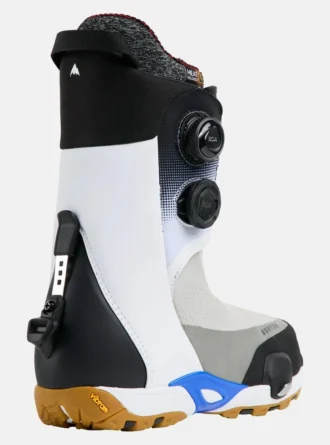 men s burton waverange x pro step on snowboard boots 2 330x445 - Men's Burton Waverange X Pro Step On&reg; Snowboard Boots