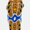 Men’s Burton Waverange X Pro Step On® Snowboard Boots