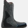 Men’s Burton Waverange X Pro Step On® Snowboard Boots