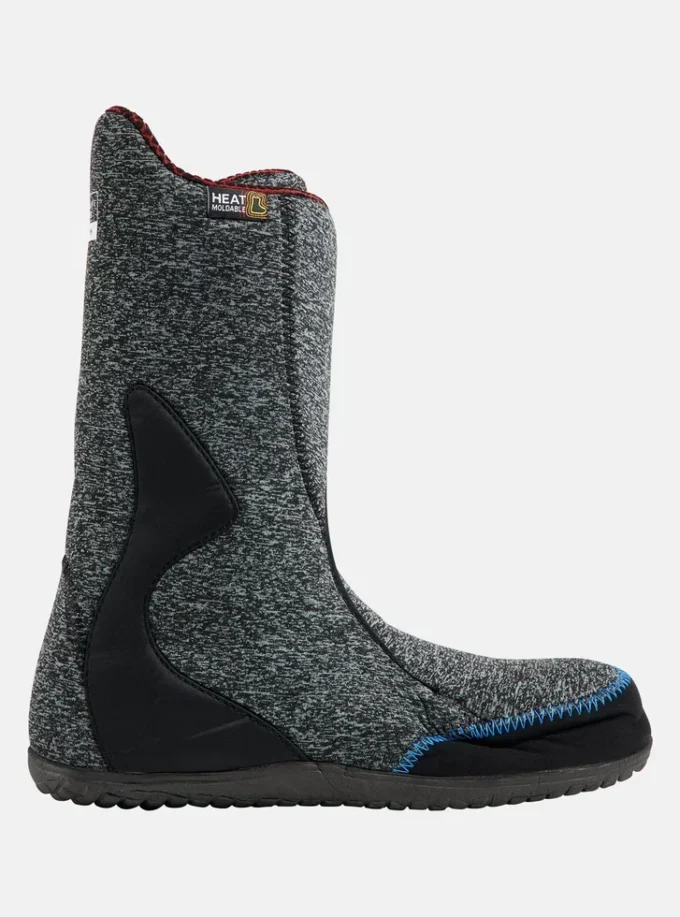 Men’s Burton Waverange X Pro Step On® Snowboard Boots