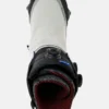 Men’s Burton Waverange X Pro Step On® Snowboard Boots