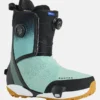 Men’s Burton Waverange X Step On® Snowboard Boots
