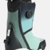 Men’s Burton Waverange X Step On® Snowboard Boots