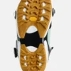 Men’s Burton Waverange X Step On® Snowboard Boots
