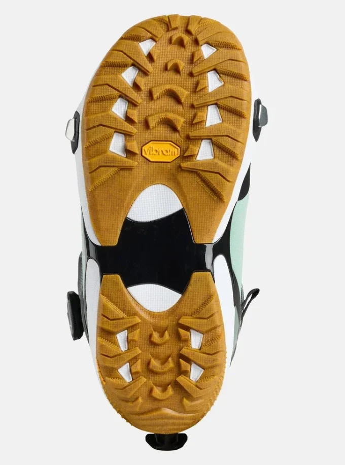 Men’s Burton Waverange X Step On® Snowboard Boots