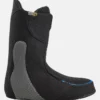 Men’s Burton Waverange X Step On® Snowboard Boots