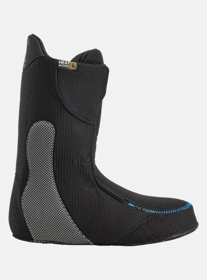 Men’s Burton Waverange X Step On® Snowboard Boots