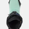 Men’s Burton Waverange X Step On® Snowboard Boots