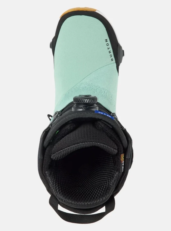 Men’s Burton Waverange X Step On® Snowboard Boots