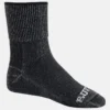 Men’s Burton Wool Hiker Socks
