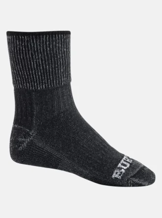Men’s Burton Wool Hiker Socks