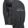 Men’s Burton Work Horse Leather Mitten