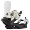Men’s Burton X EST® Snowboard Binding – Sample