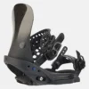 Men’s Burton X EST® Snowboard Bindings