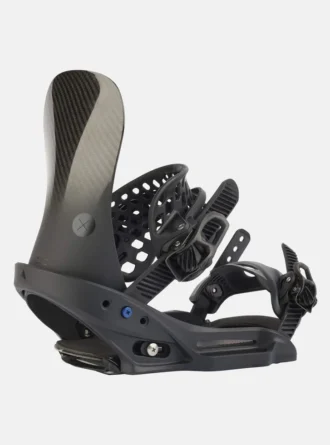 Men’s Burton X EST® Snowboard Bindings