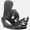 Men’s Burton X EST® Snowboard Bindings
