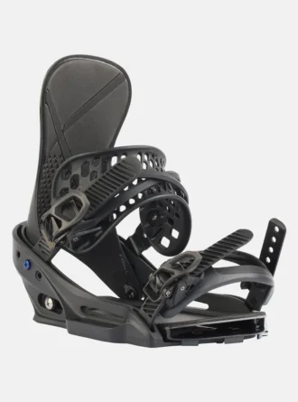Men’s Burton X EST® Snowboard Bindings