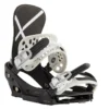 Men’s Burton X EST® Snowboard Bindings