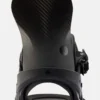 Men’s Burton X EST® Snowboard Bindings