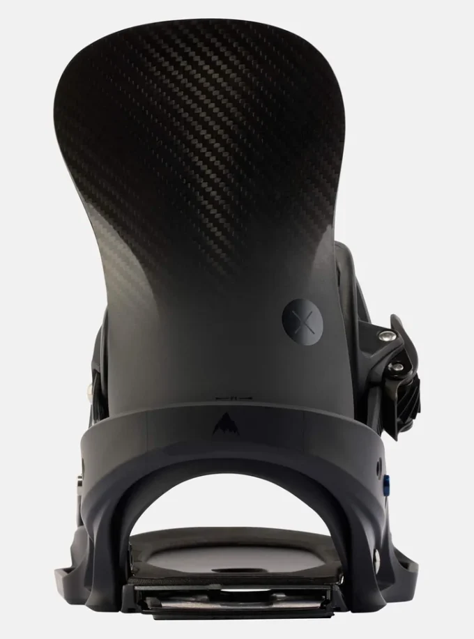 Men’s Burton X EST® Snowboard Bindings