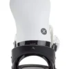 Men’s Burton X EST® Snowboard Bindings