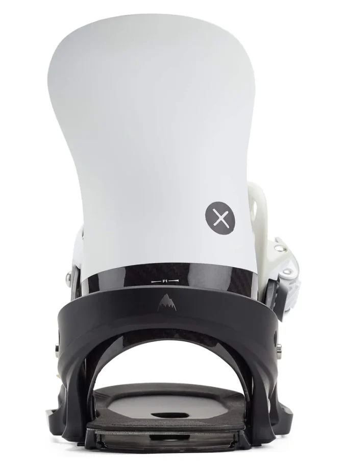 Men’s Burton X EST® Snowboard Bindings