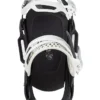 Men’s Burton X EST® Snowboard Bindings