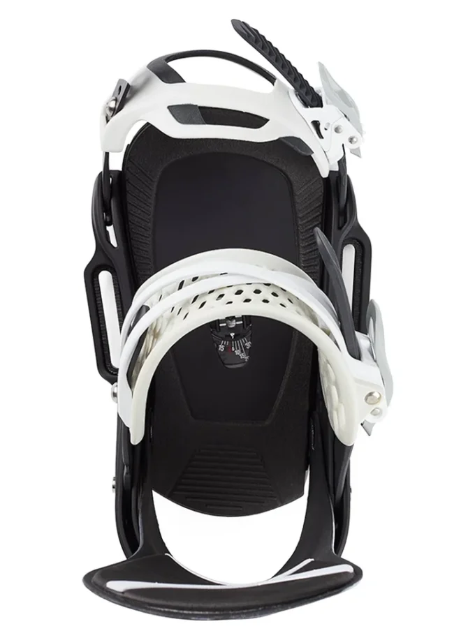 Men’s Burton X EST® Snowboard Bindings