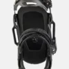 Men’s Burton X EST® Snowboard Bindings