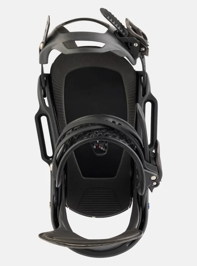Men’s Burton X EST® Snowboard Bindings