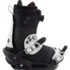 Men’s Burton X EST® Snowboard Bindings